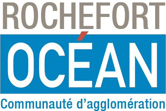 Communauté d'Agglomération de Rochefort