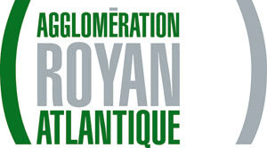Agglomération Royan Atlantic