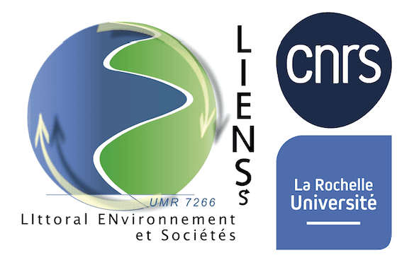 LIENSs - Laboratoire Inter-Universitaire des Environnements Natura 2000