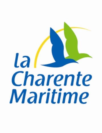 Département de la Charente-Maritime