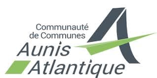 Communauté de Communes de l'Aunis Atlantique