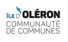 Communauté de Communes de l'Île d'Oléron