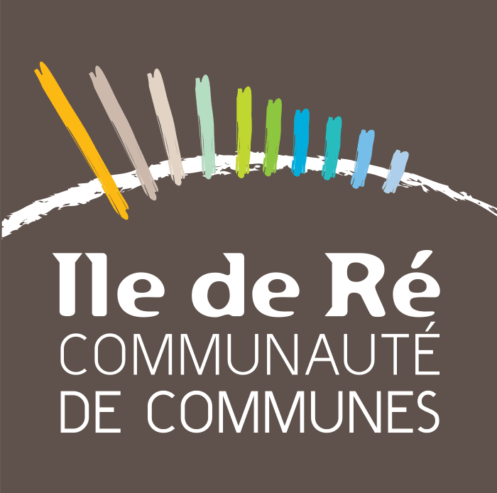 Communauté de Communes de l'Île de Ré