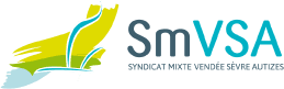 SMVSA