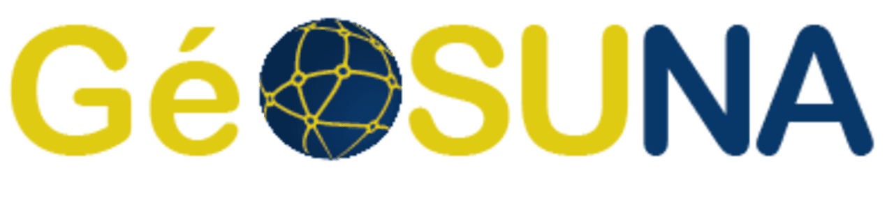 GeoSuna